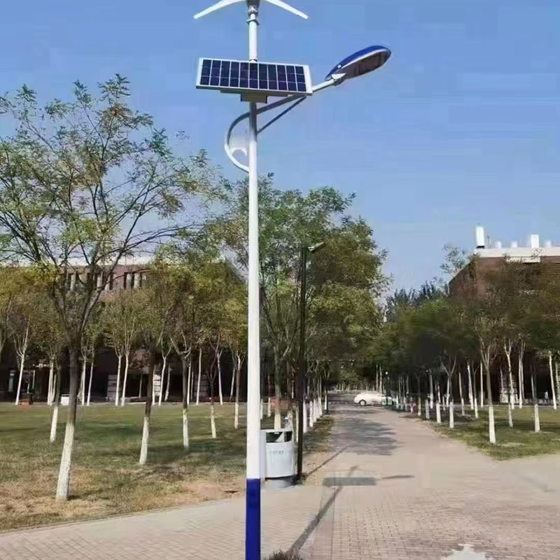 阿图什太阳能路灯批发