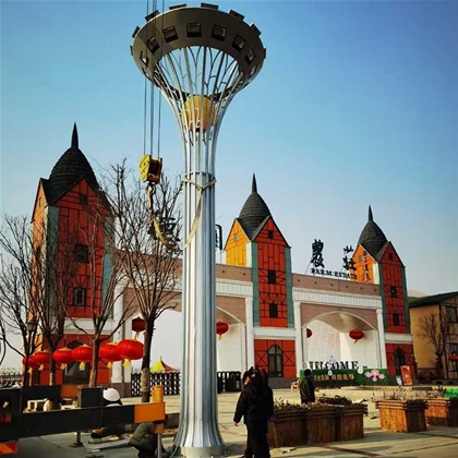 阿图什中华灯定制