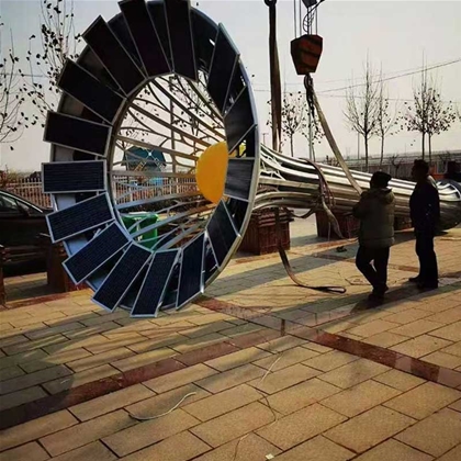 阿图什广场中华灯厂家定制