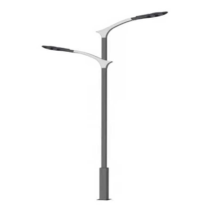 阿图什一体化路灯生产厂家