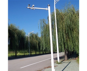 阿图什监控杆-LB-01
