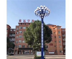 阿图什中华灯生产厂家
