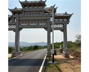 阿图什8米太阳能路灯生产厂家