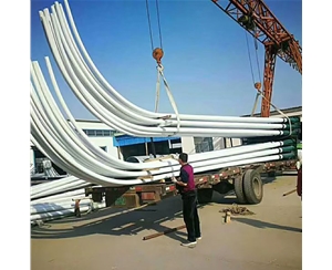 阿图什太阳能路灯安装