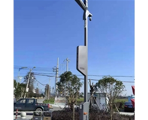 阿图什太阳能路灯厂家