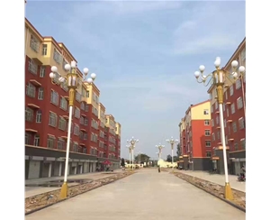 阿图什中华灯批发