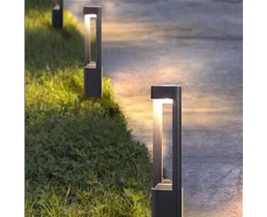 阿图什景观灯生产厂家