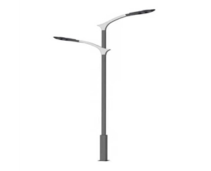 阿图什一体化路灯生产厂家