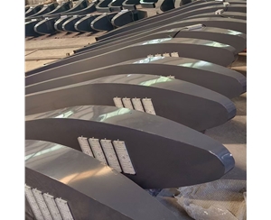 阿图什一体化路灯批发